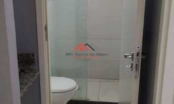 Imagem 7: More No Lago Dos Patos