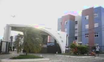 Imagem: Locação de apartamento - Verita III