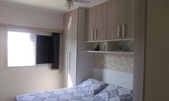 Imagem: Apartamento para Venda em Pindamonhangaba