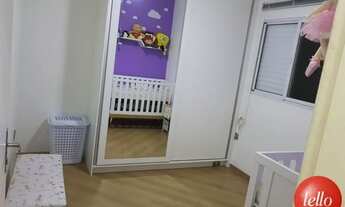 Imagem 5: São Paulo - Casa de Condomínio - Jardim Paineiras