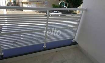 Imagem 4: São Paulo - Casa Padrão - Mooca