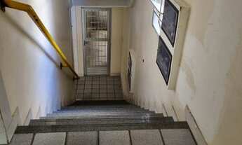 Imagem 1: Condomínio Praias do Ceará