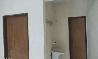 Imagem 3: SF 17 Casa para venda em CEASA