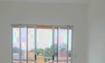 Imagem 6: Vendo no Condomínio Del Fiori!