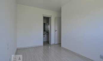 Imagem 5: Apartamento para Aluguel - Cavalhada, 2 Quartos, 58 m2