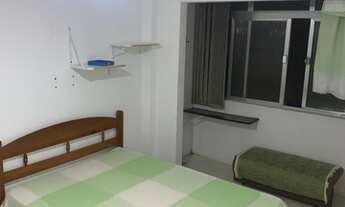 Imagem 4: Alugo apartamento na ponta da praia