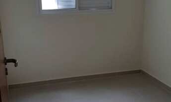 Imagem 7: APTO COM 02 DORMITÓRIOS E VAGA DE GARAGEM NO CENTRO DE DIADEMA