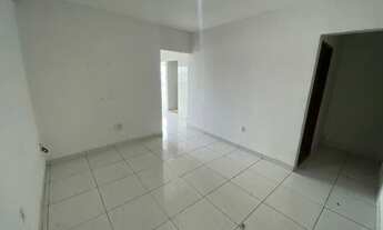 Imagem 2: Apartamento para aluguel com 60 metros quadrados com 2 quartos em Caiuca - Caruaru - Perna