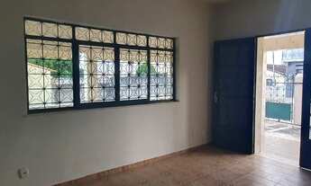 Imagem 3: Alugo, 3 Qrts, Centro, Itaboraí-RJ