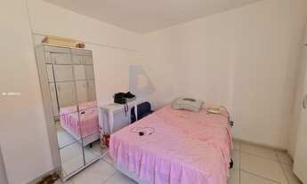 Imagem 4: Apartamento para Venda em Jaboatão dos Guararapes, Candeias, 4 dormitórios, 1 suíte, 2 ban