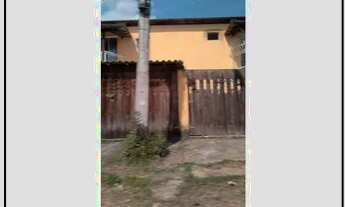 Imagem 3: SAO GONCALO - Casa Padrão