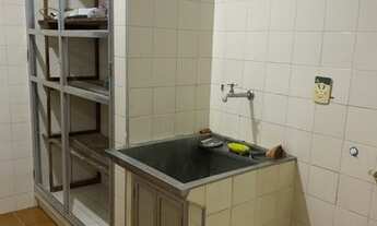 Imagem 7: Excelente apartamento ao lado do Liceu