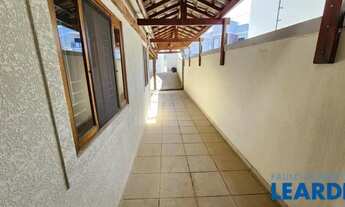 Imagem 6: CASA TÉRREA - VILA PETRÓPOLIS - SP