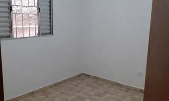 Imagem 6: Casa 3 cômodos R$ 700 jd Record