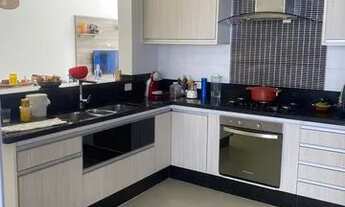 Imagem 7: CASA CONDOMÍNIO