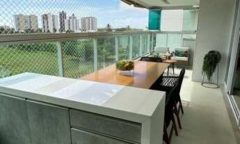 Imagem: Prime Jardim Europa