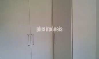 Imagem 7: PERDIZES - 2 DORMITÓRIOS - SUÍTE - VAGAS - R$770.000,00