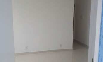 Imagem 4: CONJ. COMERCIAL - JARDIM MARAJOARA - SP