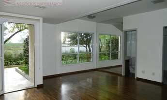 Imagem 2: Casa de Condominio em Morumbi - São Paulo