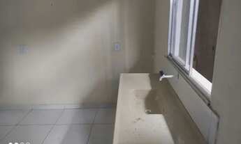 Imagem 4: SF 17 Casa para venda em CEASA