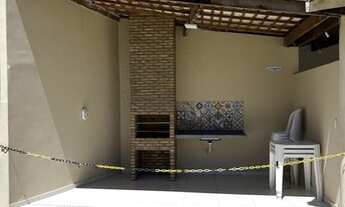 Imagem 1: Residencial Montserrat