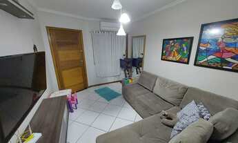 Imagem 3: Apartamento no Centro de Cachoeirinha - Junto a Flores da Cunha