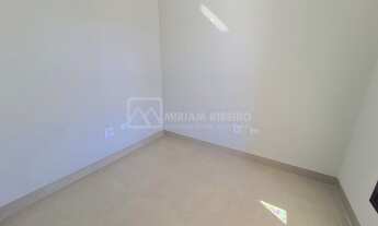 Imagem 7: CASA CONDOMINIO PARQUE TAUA