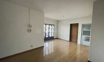 Imagem 5: Maringa - Casa - Jardim Internorte