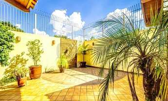 Imagem 3: Sobrado com 4 dormitórios à venda, 50m² - Sumaré