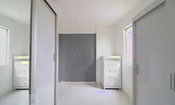 Imagem 7: Apartamento para Aluguel - Mooca, 2 Quartos, 50 m2