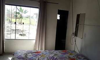 Imagem 5: Casa Casa com 1 dormitório