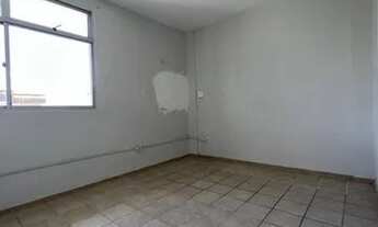 Imagem 5: VENDE-SE APARTAMENTO COM 80M