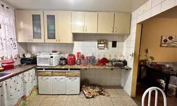 Imagem 6: Apartamento à venda, 2 quartos, 1 vaga, Eldorado - Contagem/MG