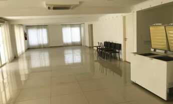 Imagem 6: Patamares, Casa Ampla em Condomínio, Aluguel, 5/4, 3 Suítes, 414 m