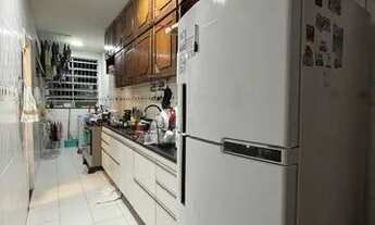 Imagem 6: Ilha bela condomínio