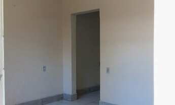 Imagem 3: Alugo apartamentinho na parada 64 Gravataí