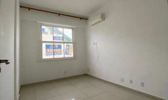 Imagem 6: APARTAMENTO PARA LOCAÇÃO EM COPACABANA!!!!