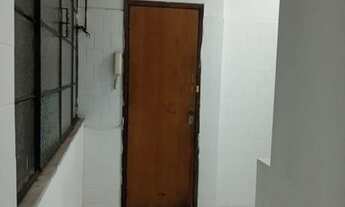 Imagem 7: Alugo ótima apartamento no tanque valor 1300