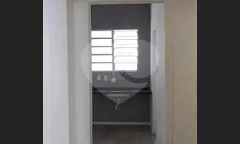 Imagem 3: Apartamento-São Paulo-BELA VISTA