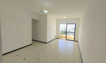 Imagem 2: Apartamento para alugar no bairro salgado Filho, 3 quartos, Cond. Villagio de Roma