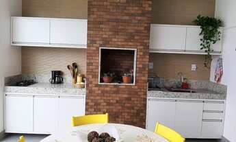 Imagem 7: CASA A VENDA NO TERRAS ALPHAVILLE SERGIPE I