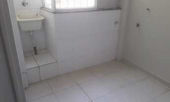 Imagem 6: Apt Grajaú Apartamento com 2 dormitórios