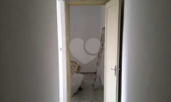 Imagem 6: Apartamento residencial para locação em Santana, São Paulo/SP