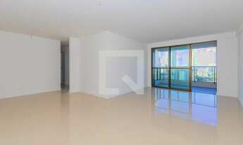 Imagem: Apartamento para Aluguel - Ilha do Retiro