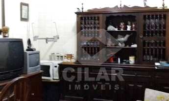 Imagem 3: Apartamento 2 dormitórios na Ramiro Barcelos