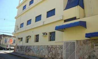 Imagem 7: Salão comercial para alugar no Centro, Sorocaba/SP