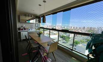 Imagem 4: Renaissance na Alameda das Árvores - Oportunidade incrível