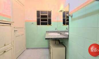 Imagem 6: São Paulo - Casa Padrão - Lapa