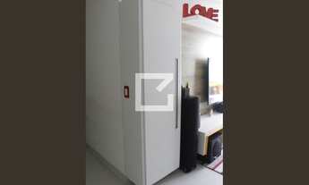 Imagem 6: Apartamento para Aluguel - Recreio, 3 Quartos, 160 m2