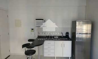 Imagem 4: TAUBATE - Kitchenette/Conjugado - CENTRO